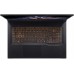 Acer Nitro V 17 AI ANV17-41 Black